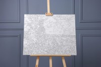 Pole maków Argenteuil - Claude Monet - Malowanie po numerach